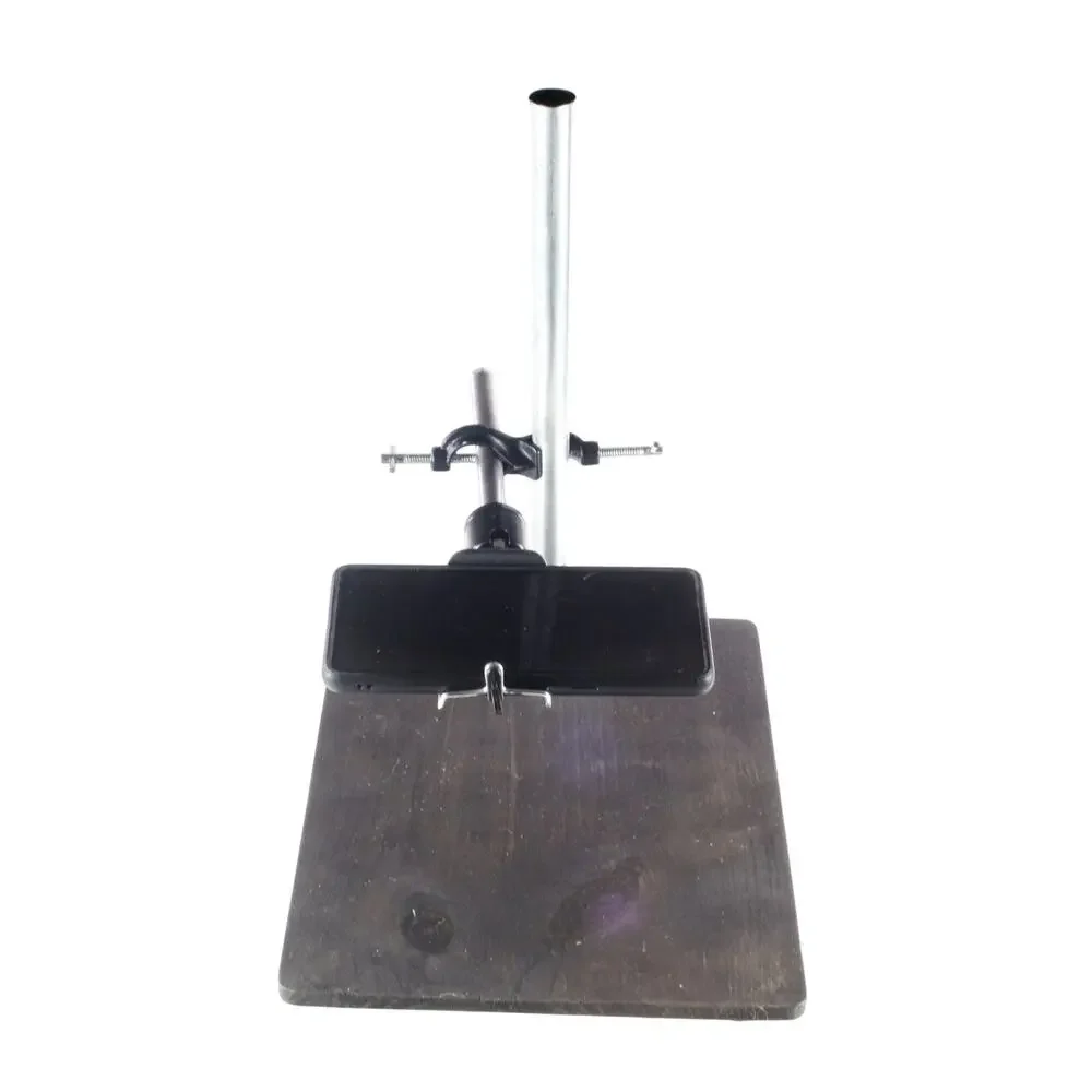 Camstand® ScanBoard E25
